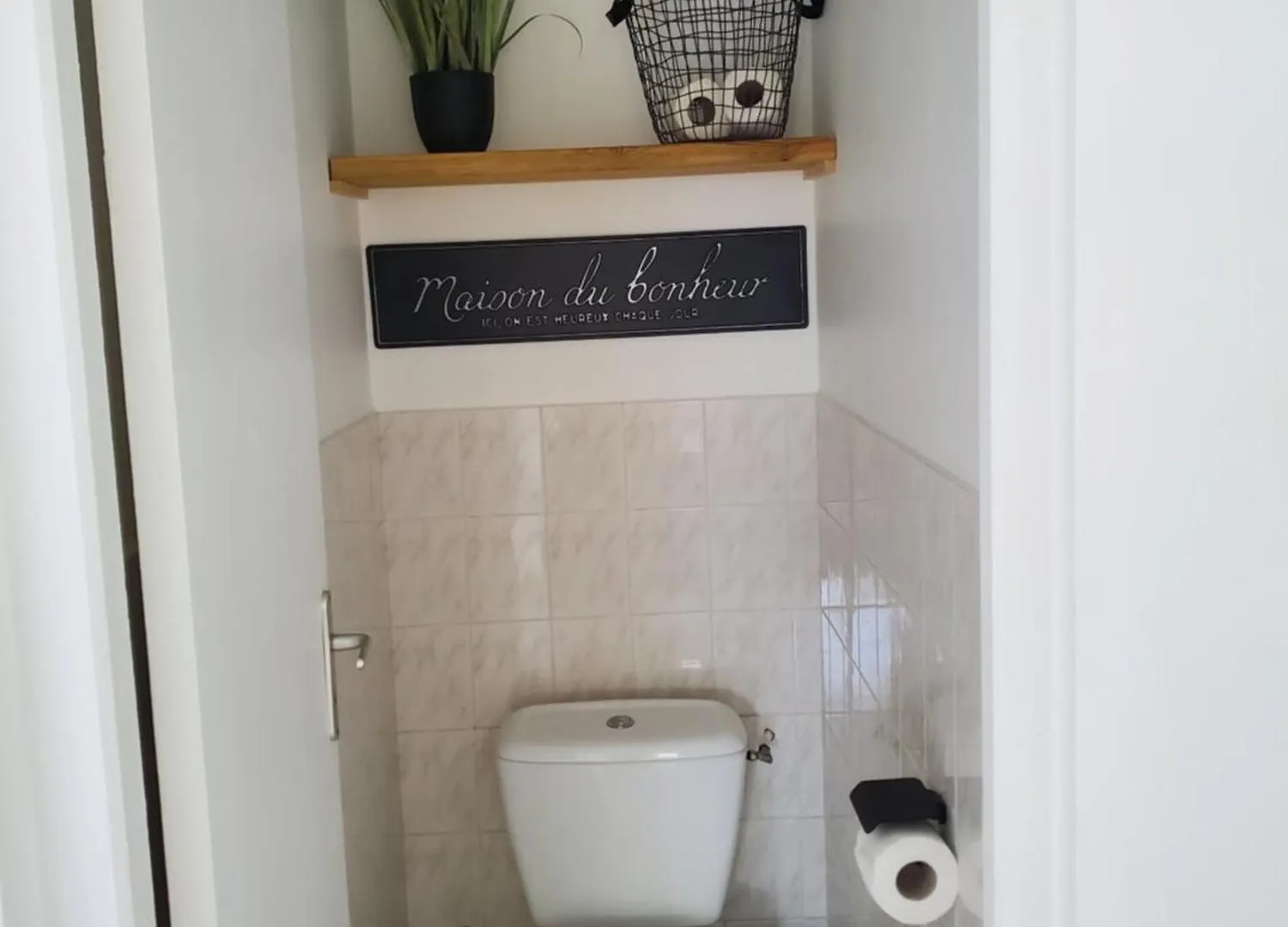 Holiday home Villa L'Anjou Creole A Sainte Anne En Guadeloupe Avec Piscine Privee Et 3 Chambres Pour 6 Personnes Guadeloupe